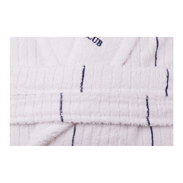 BHPC Victoria köntös, XS/S-es méret-image-4