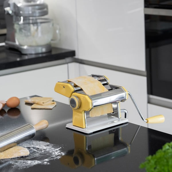 Tésztagép Delicia - Tescoma-image-3