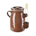 Edény zöldségek erjesztéséhez 2,5 l – Orion