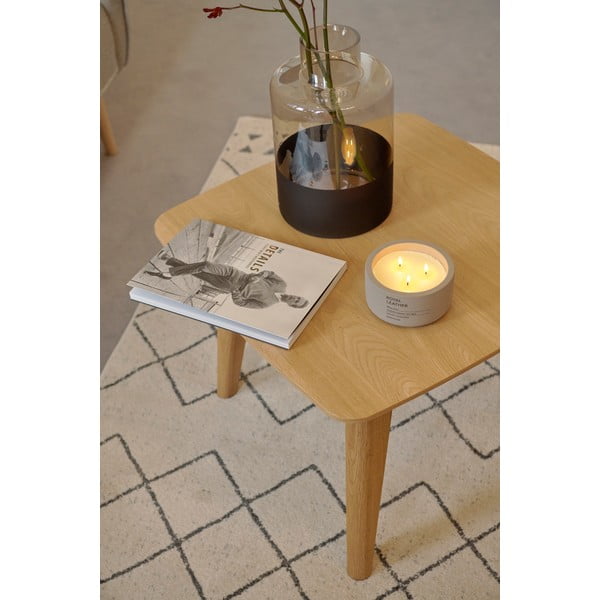  Dreams Line bézs szőnyeg, 120 x 170 cm - Universal-image-3