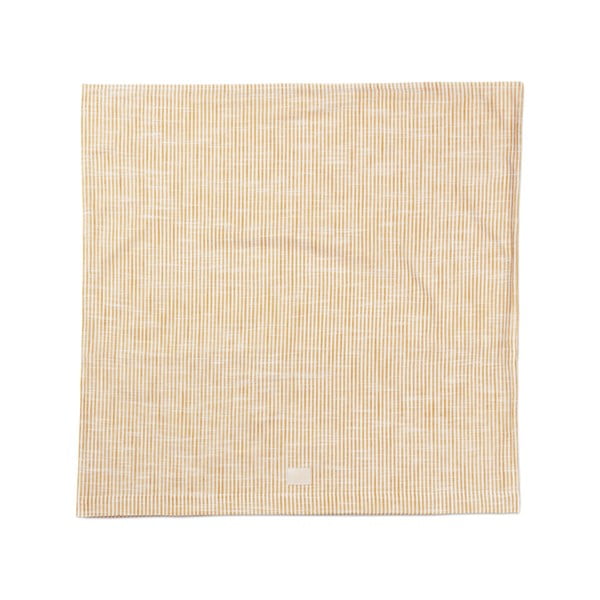 Párnahuzat 50x70 cm Monochrome Lines – JUNA-image-3