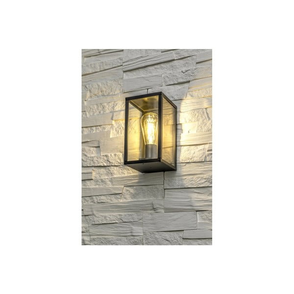 Meleg fehér szálas izzó E27, 6 W – GTV-image-1