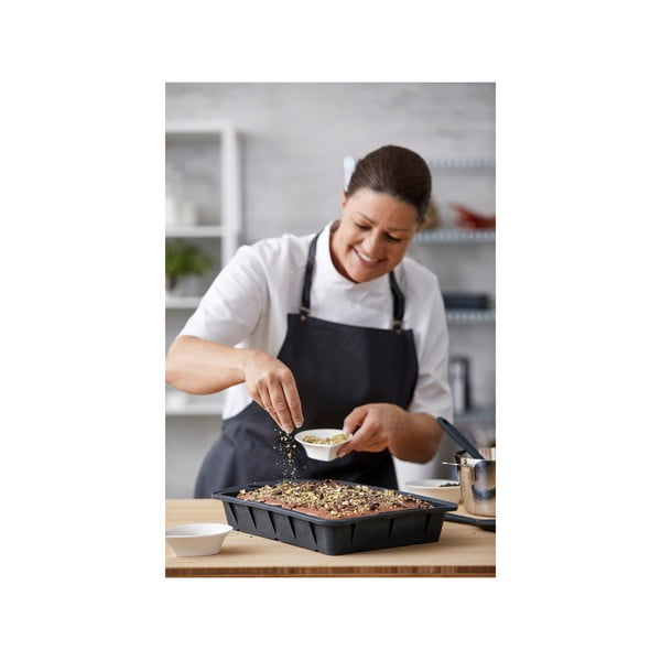 Szilikon sütőforma pitéhez 6x36 cm – Blomsterbergs-image-3