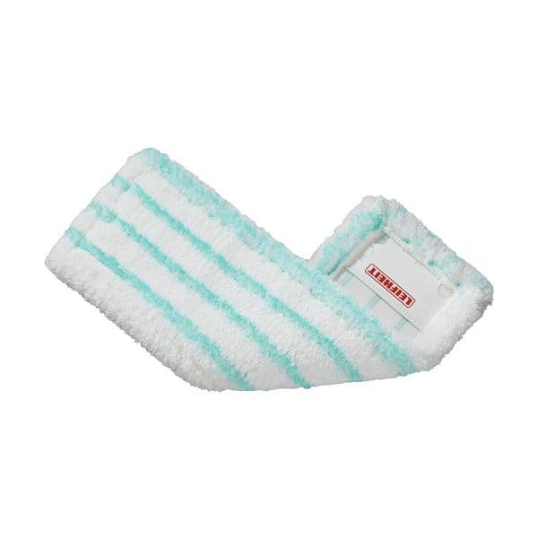 Felmosó vödörrel és tartalék felmosólappal Profi Compact - LEIFHEIT-image-3