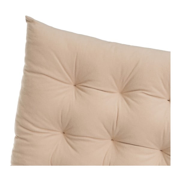 Székpárna 40x40 cm Up & Down – Casa Selección-image-1