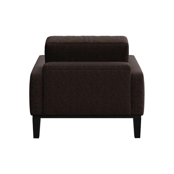 Musso barna fotel - MESONICA-image-3