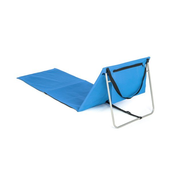 Kék napozó alátét Austin-image-1