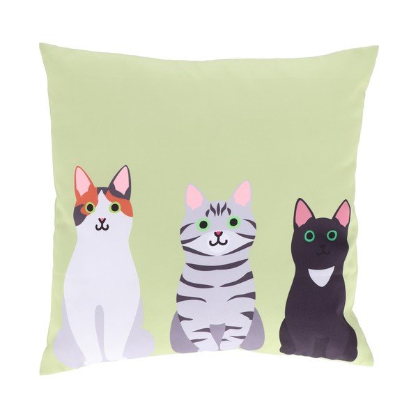 Kültéri párna 49x49 cm – Esschert Design