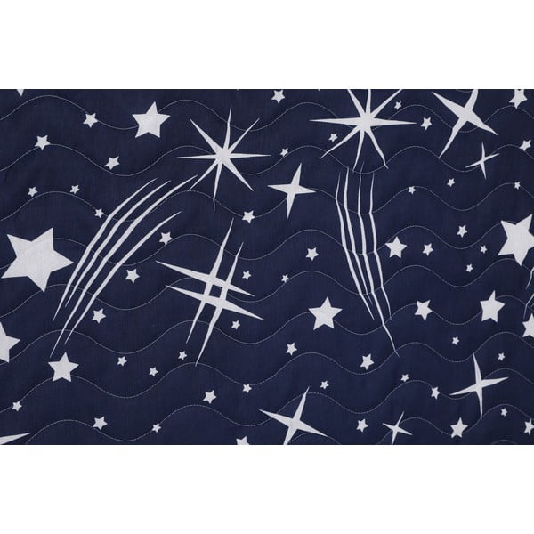 Polle ágytakaró és 2 párnahuzat, 200 x 220 cm-image-2