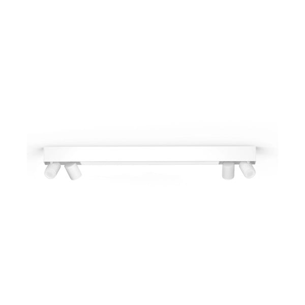 Okos spotlámpa GU10 Centris – Philips Hue-image-3