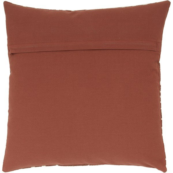 Nomad barna pamut díszpárnahuzat, 45 x 45 cm - Westwing Collection-image-2