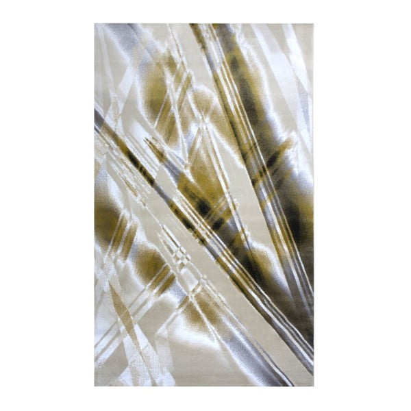 Mafisto Evrim Letha szőnyeg, 100 x 200 cm