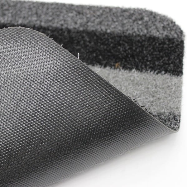 Lábtörlő 45x75 cm Marena – douceur d'intérieur-image-3