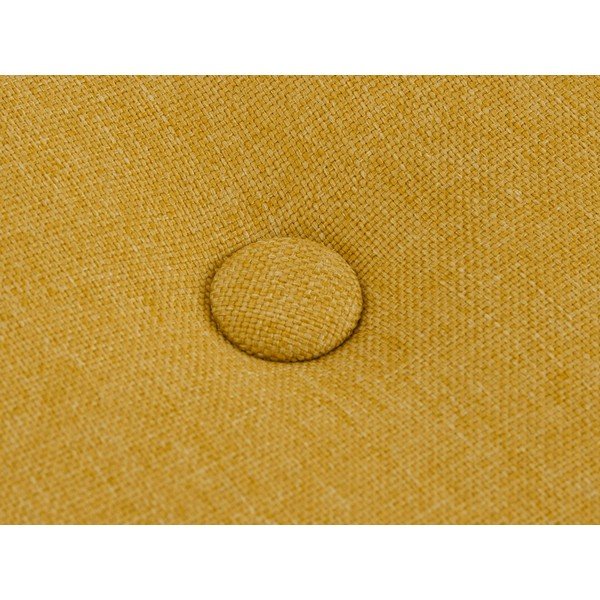 Thelma sárga ülőke - Støraa-image-1