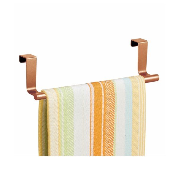 Forma törölközőtartó - iDesign-image-2