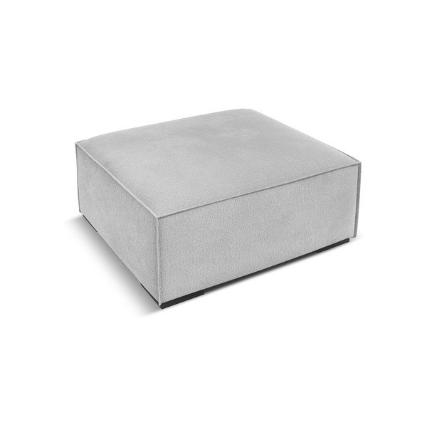 Lábtartó Madame – Windsor & Co Sofas-image-2