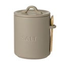 Kerámia sótartó doboz Essentials – Ladelle