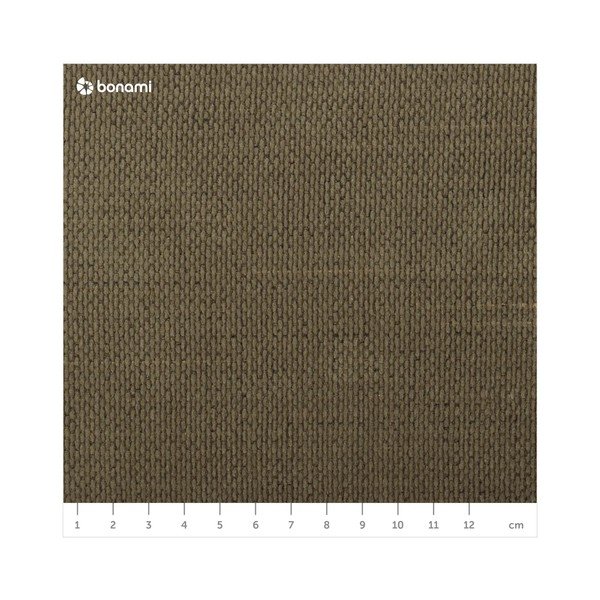 Szövetminta Moly 38 – Bonami-image-1