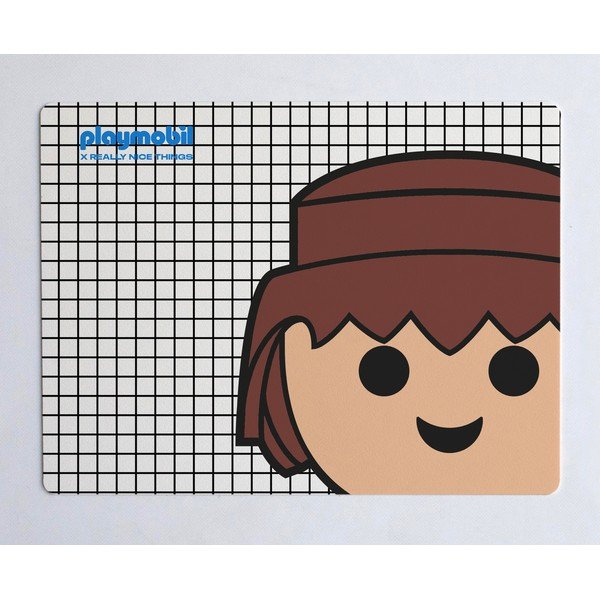 Íróasztal alátét – Playmobil-image-3