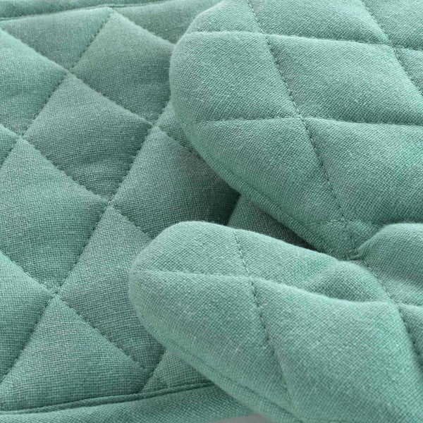 Edényfogó szett 2 db-os Ardenia – douceur d'intérieur-image-2