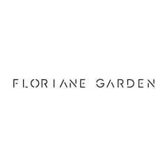 Floriane Garden · Kedvezménykód