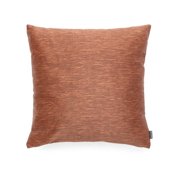 Jacquard párnahuzat 45x45 cm Mirca – Kave Home