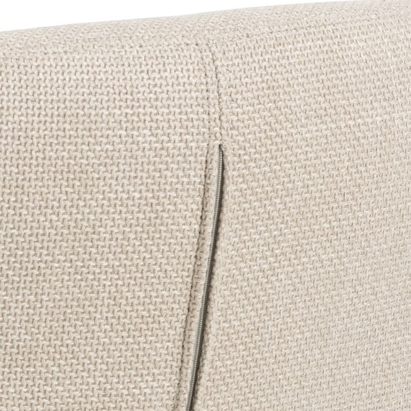 Bézs fotel Ramsey – Actona-image-1