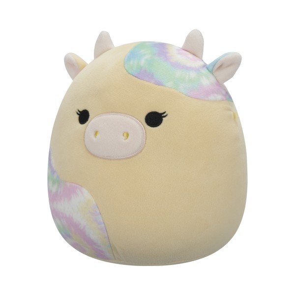 Plüssjáték Rina – SQUISHMALLOWS-image-2