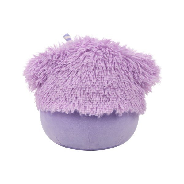 Plüssjáték Bigfoot Dilka – SQUISHMALLOWS-image-3