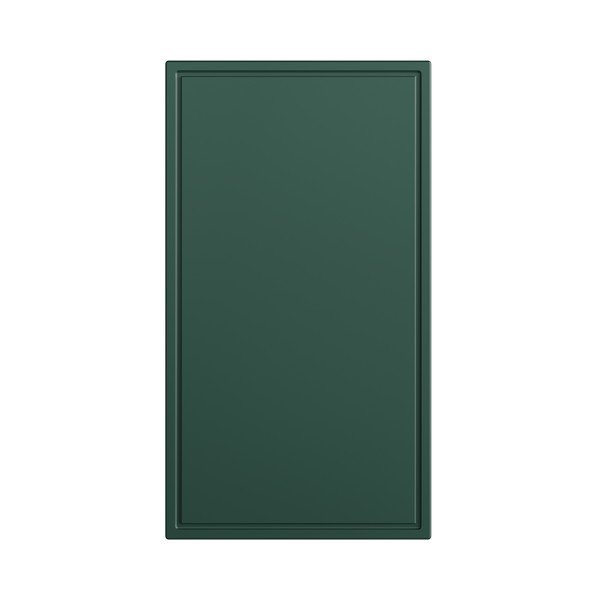 Alsó konyhaszekrény (szélesség 60 cm) Aden – STOLKAR-image-3