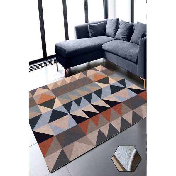 Costa szőnyeg, 120 x 180 cm - Rizzoli-image-2