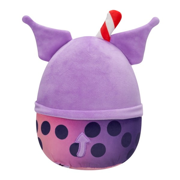 Plüssjáték Hello Kitty Mystery – SQUISHMALLOWS-image-3