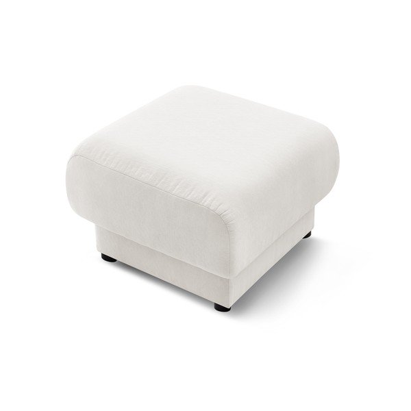 Fehér lábtartó Bourbon – Bobochic Paris-image-4