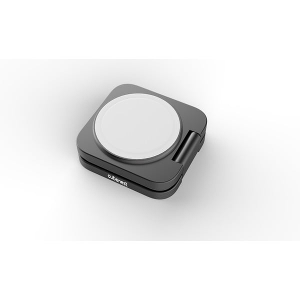 Vezeték nélküli töltő S211 Fold Pro – Cubenest-image-4