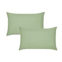 Perkál párnahuzat szett 2 db-os 50x75 cm Easy Iron Percale – Catherine Lansfield