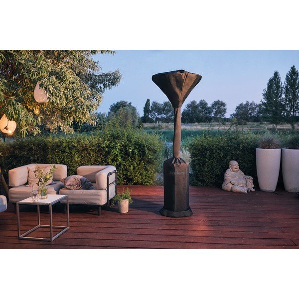 Elegance védőhuzat hősugárzóhoz - ENDERS-image-2