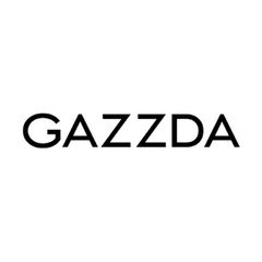 Gazzda · Akciók