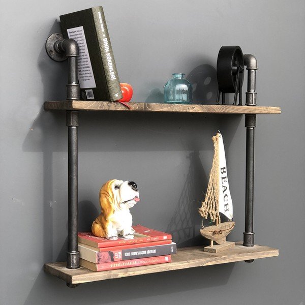 Raffo Pipe fapolc-image-2