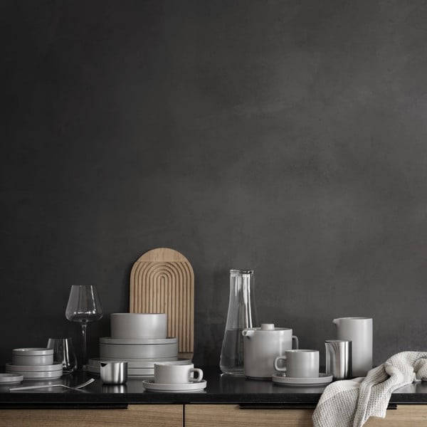 Bio pamut konyharuha szett 2 db-os 50x70 cm Gano – Blomus-image-1