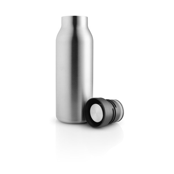 Urban rozsdamentes acél termosz, 500 ml - Eva Solo-image-2