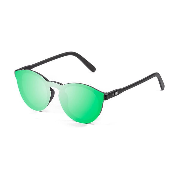 Milan Meadow napszemüveg - Ocean Sunglasses