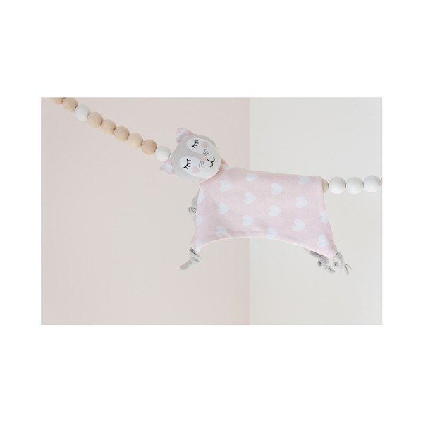Kitty alvókendő - Kippins-image-2