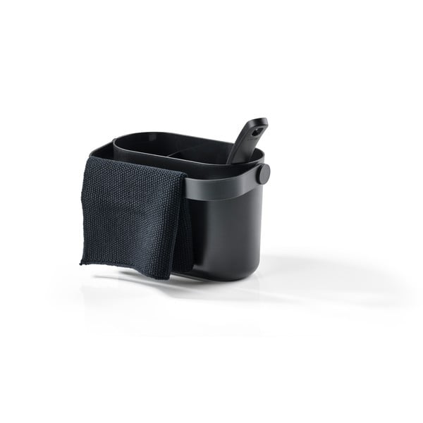 Műanyag állvány mosogató kellékekhez Circular - Zone-image-2