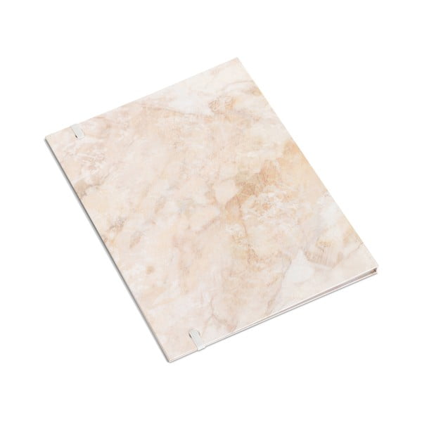 Karton rendszerező dokumentumokhoz Paulina Paper Laminate A4 – Bigso-image-3