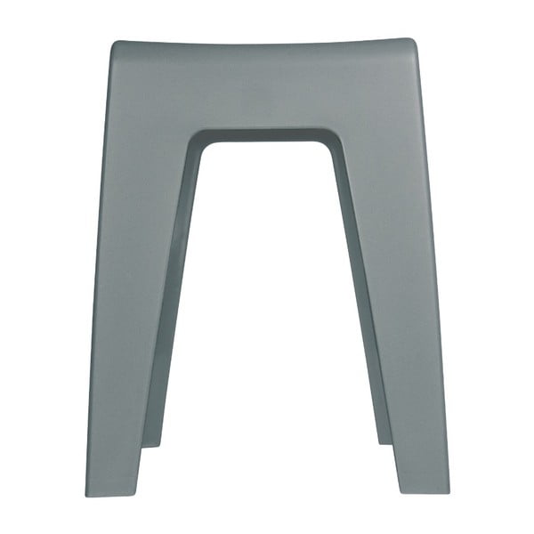 Kumba szürke ülőke - Wenko-image-1