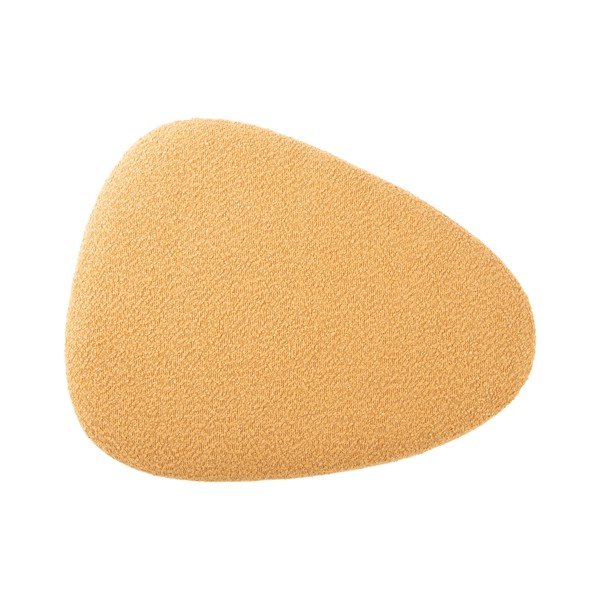 Sárga buklé puff Ada – Leitmotiv-image-3