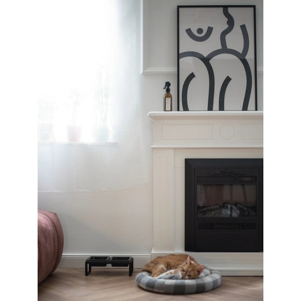 Lakásparfüm 200 ml #65 Maple, Birch, Yerba Maté – Perfumed Prague-image-2