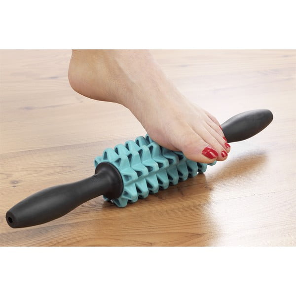 Masszírozó henger - Maximex-image-3