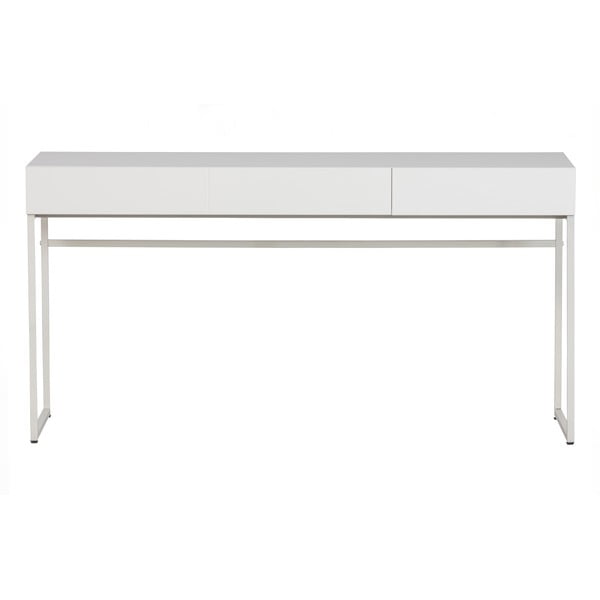 Íróasztal 50x150 cm Basic – vtwonen-image-3