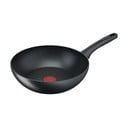 Alumínium wok serpenyő ø 28 cm Ultimate – Tefal